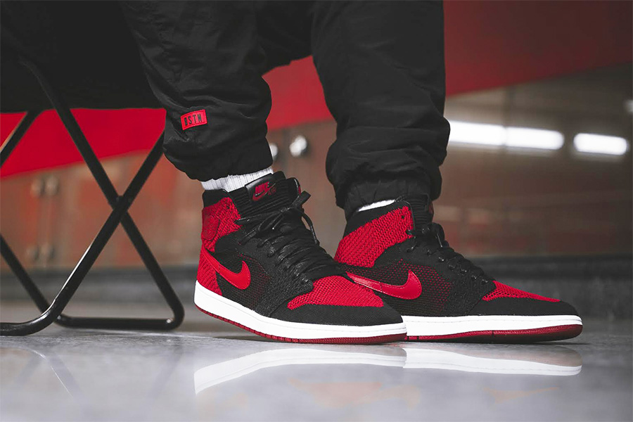 nike和adidas谁的脚感更舒服,耐克和阿迪鞋质量哪个更好