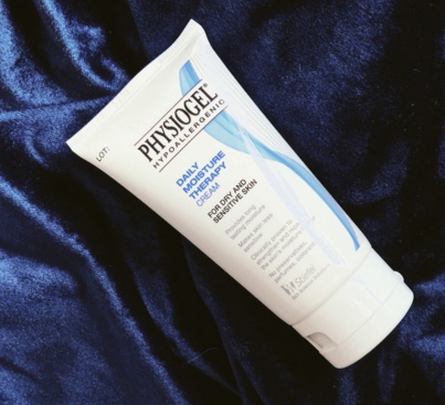 痘肌卸妆油产品推荐,痘肌卸妆油测评红榜