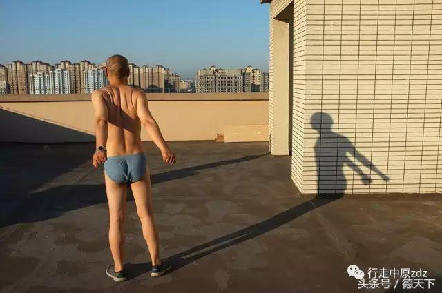 清明特辑，一个癌症家庭的悲惨历程——失臂之痛