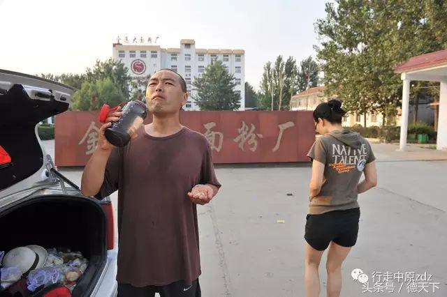 清明特辑，一个癌症家庭的悲惨历程——失臂之痛
