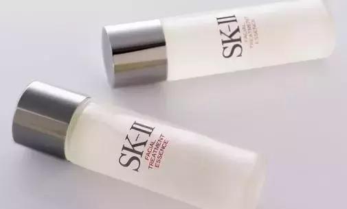 日本药妆必买清单及价格,2019日本药妆必买