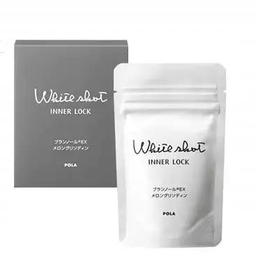 日本药妆必买清单及价格,2019日本药妆必买