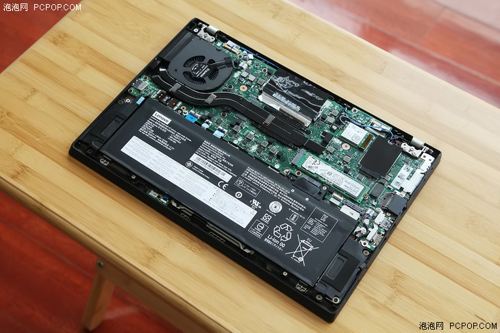 二手thinkpadt480s与x1哪个更值得,同配置笔记本比主机贵多少