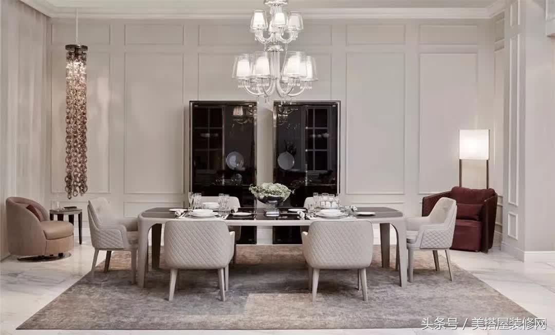 涓栫晫椤剁骇瀹跺叿璁捐,涓栫晫椤剁骇濂緢瀹跺叿鍝佺墝