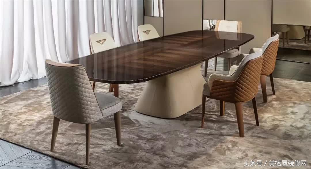 涓栫晫椤剁骇瀹跺叿璁捐,涓栫晫椤剁骇濂緢瀹跺叿鍝佺墝