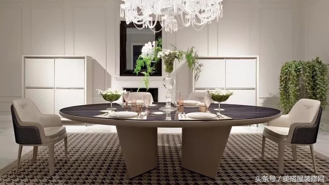 涓栫晫椤剁骇瀹跺叿璁捐,涓栫晫椤剁骇濂緢瀹跺叿鍝佺墝