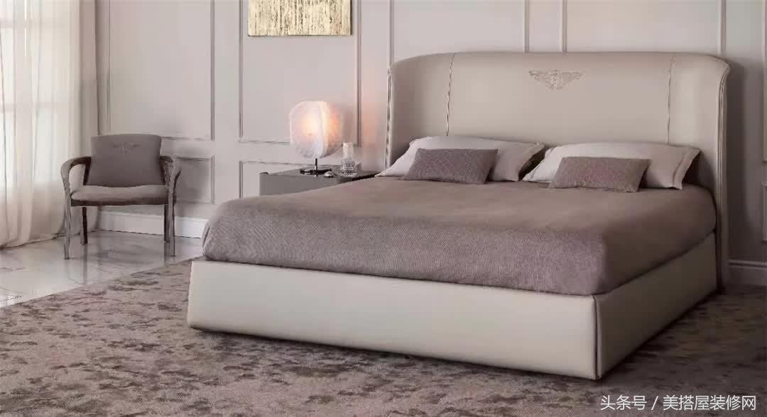 涓栫晫椤剁骇瀹跺叿璁捐,涓栫晫椤剁骇濂緢瀹跺叿鍝佺墝