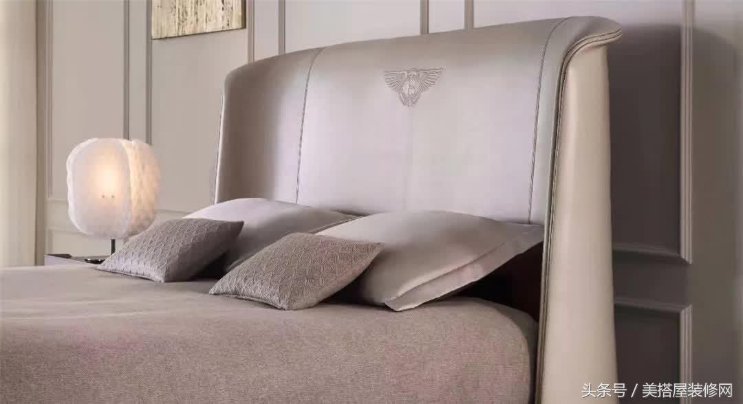 涓栫晫椤剁骇瀹跺叿璁捐,涓栫晫椤剁骇濂緢瀹跺叿鍝佺墝