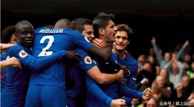 车子抛锚了！主场连吞3蛋惨败热刺孔蒂争四无望还“打脸”前任