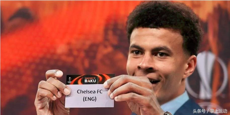 车子抛锚了！主场连吞3蛋惨败热刺孔蒂争四无望还“打脸”前任