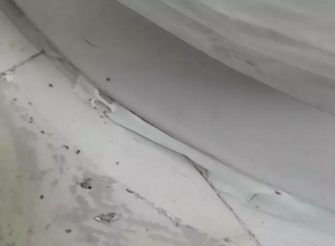 卫浴吊顶的正确方法,整体卫浴吊顶安装图