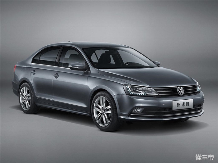 a级车的优势和缺点,a车的优缺点有哪些