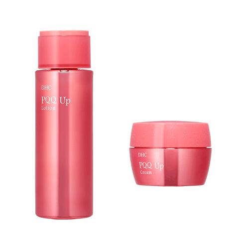 测评40-50岁保湿水排行榜及价格,水乳保湿化妆品哪个好一点