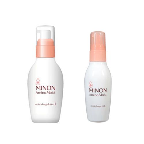 测评40-50岁保湿水排行榜及价格,水乳保湿化妆品哪个好一点