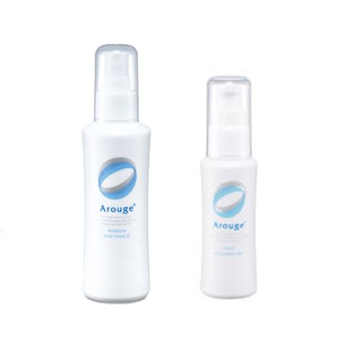 测评40-50岁保湿水排行榜及价格,水乳保湿化妆品哪个好一点