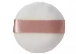 夏季自用好物推荐,冬日滋润自用好物推荐