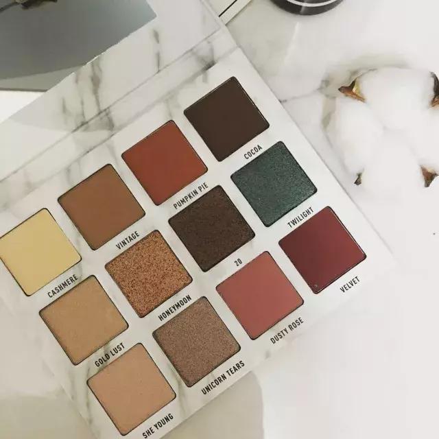 好物推荐洗面奶一洗就白,好物开箱洗面奶去角质