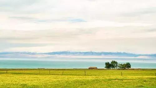 天津去哪个城市免门票,天津景区门票免票政策