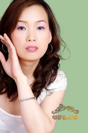 ps教程抠图半透明,photoshop抠图教程树枝抠图方法