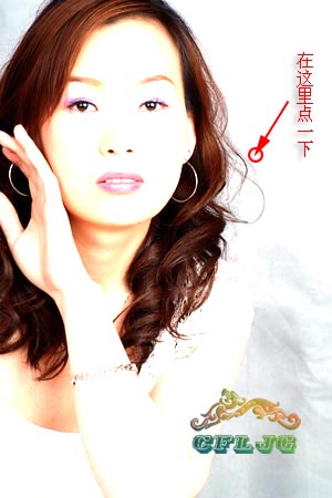 photoshop一张图裁成多张,ps抠图技巧人物抠图