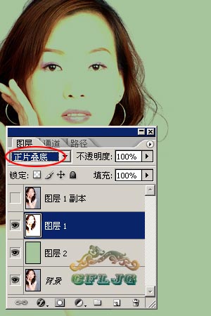 ps抠图框选主体怎么抠图,photoshop一键一寸照片排版