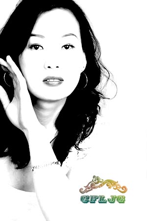 ps教程抠图半透明,photoshop抠图教程树枝抠图方法