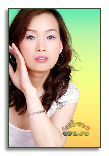 ps抠图方法中有几种抠图方法,ps抠图案例手把手教你快速抠图