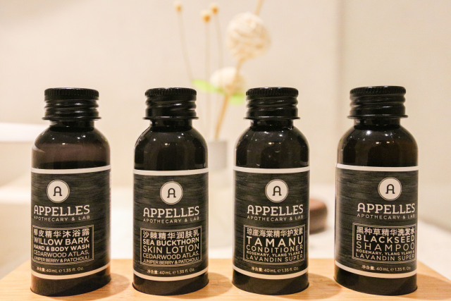 我的名字叫：鱼缸