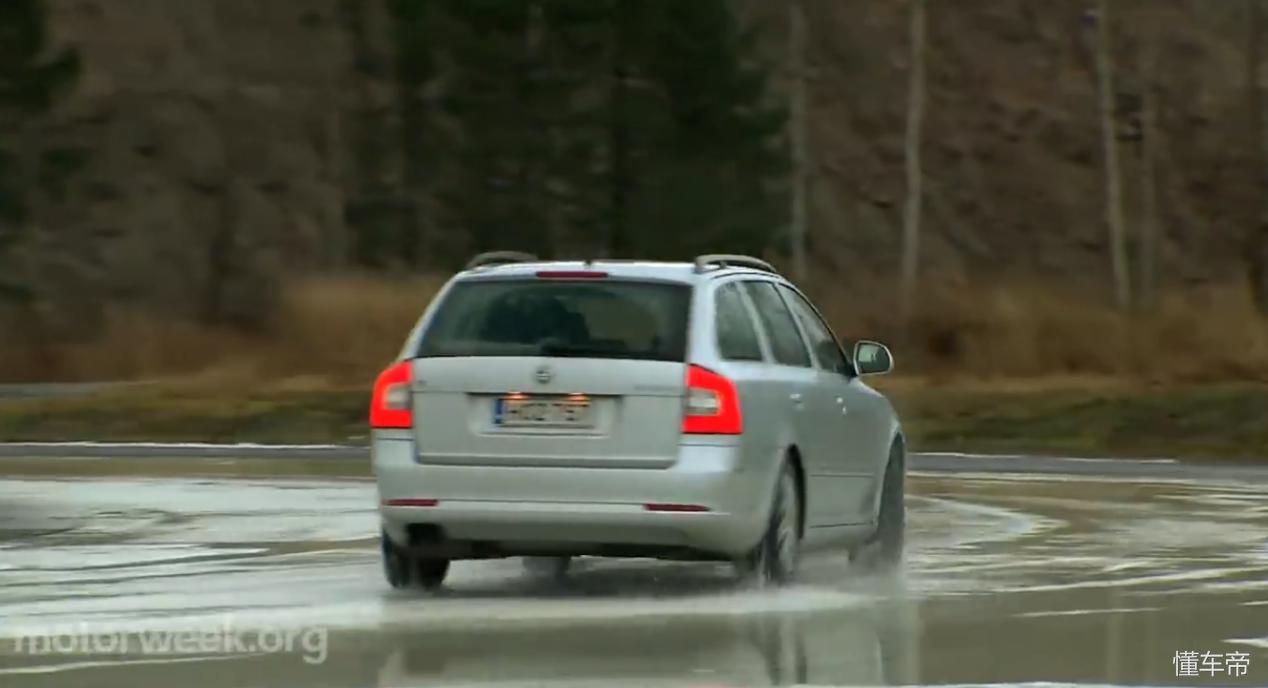 我国道路安全形势,我国道路交通安全现状分析