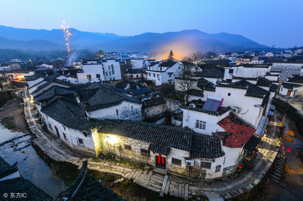 芜湖和滁州哪个适合居住,安徽合肥和芜湖哪个城市更好