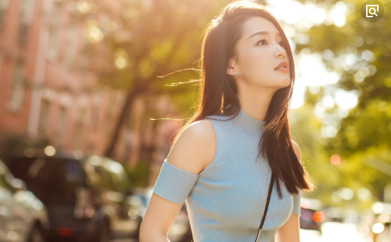 昆山人口激增,昆山近10年吸引多少外来人口