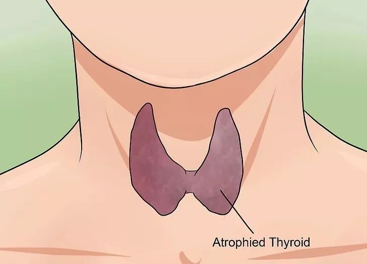 生气对女性的危害致癌,过度发脾气会引起哪些疾病