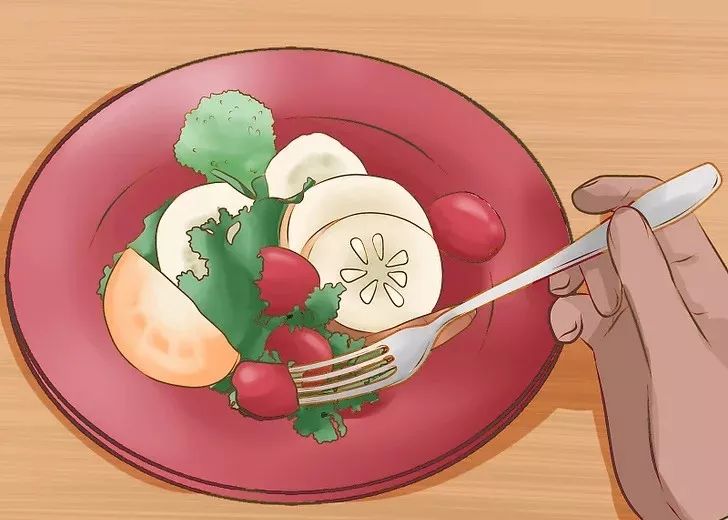 生气对女性的危害致癌,过度发脾气会引起哪些疾病