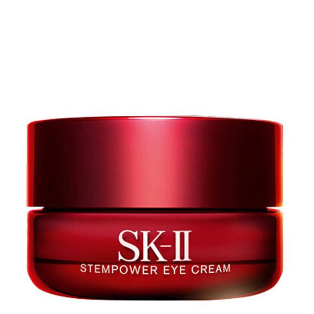 好用的眼霜抗皱淡化细纹适合25岁,25岁眼袋重适合用什么性价比眼霜