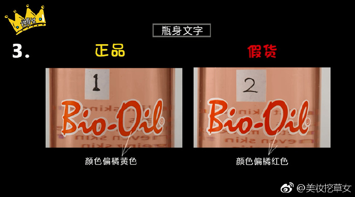 凯特王妃美容护肤品,凯特王妃抗衰老