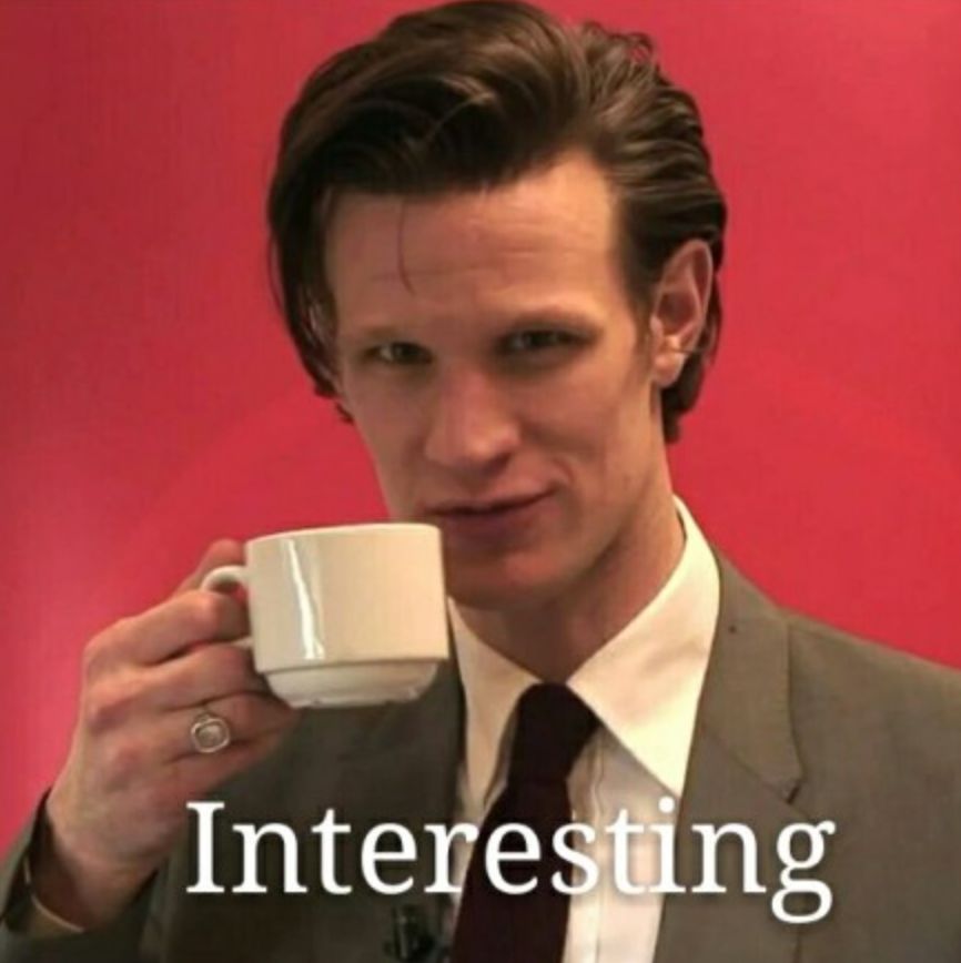 只要有钱就能做成的事,只要有钱什么都能办到