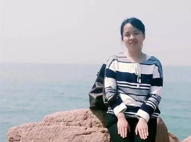 3月乡青年与他们的乡土星球