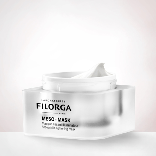 肌肤水油失衡怎么选护肤品？4招帮你搞定