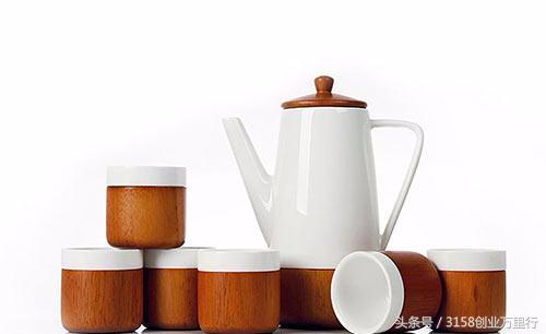 陶瓷批发店创业方向有哪些,开一间陶瓷店零成本投入怎样操作