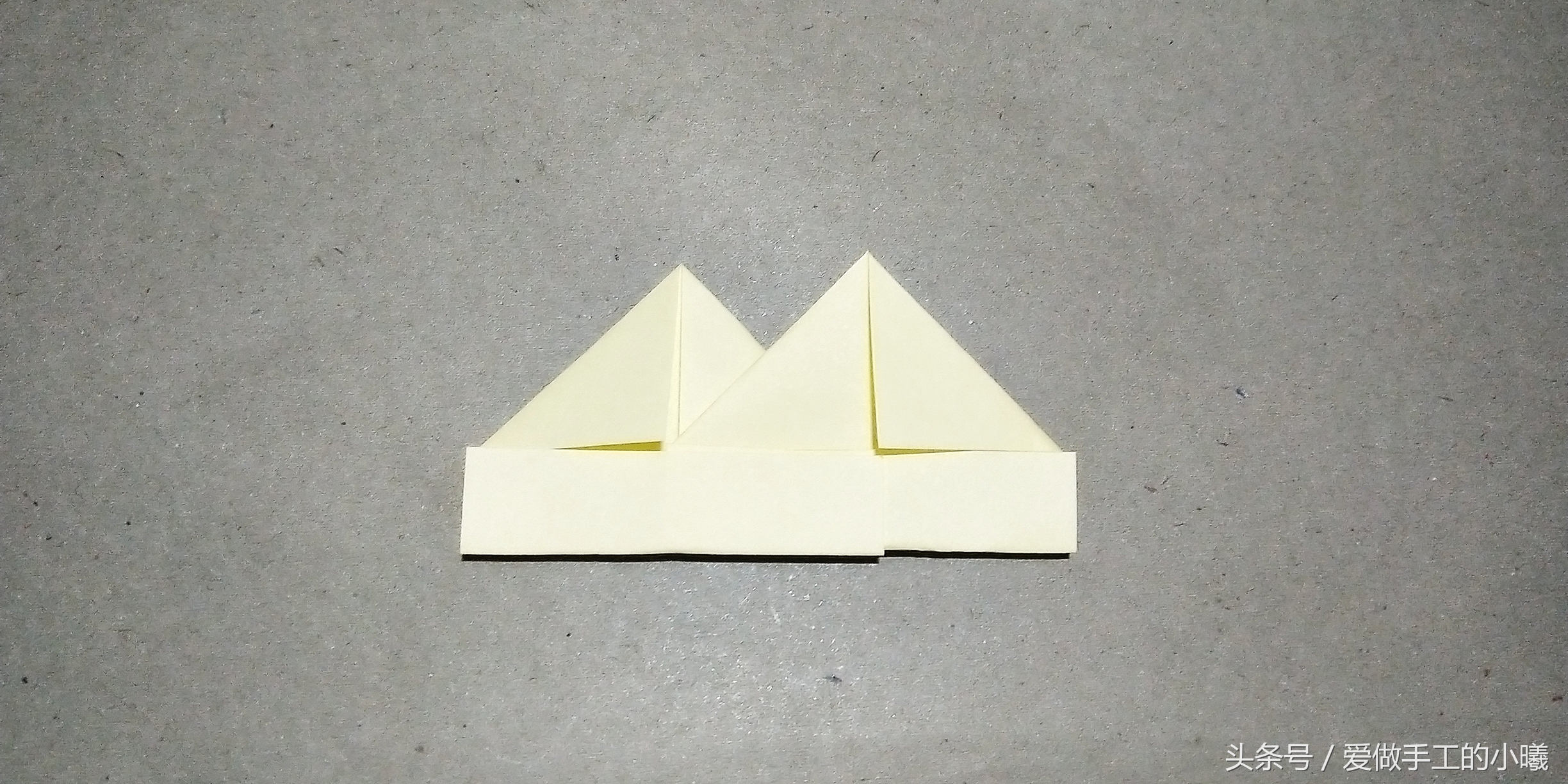 儿童折纸大全实用,儿童实用折纸大全