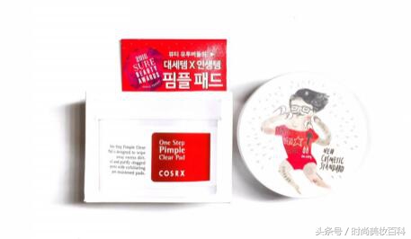 快速不伤皮肤的卸妆方法,卸妆干净又保湿的好方法