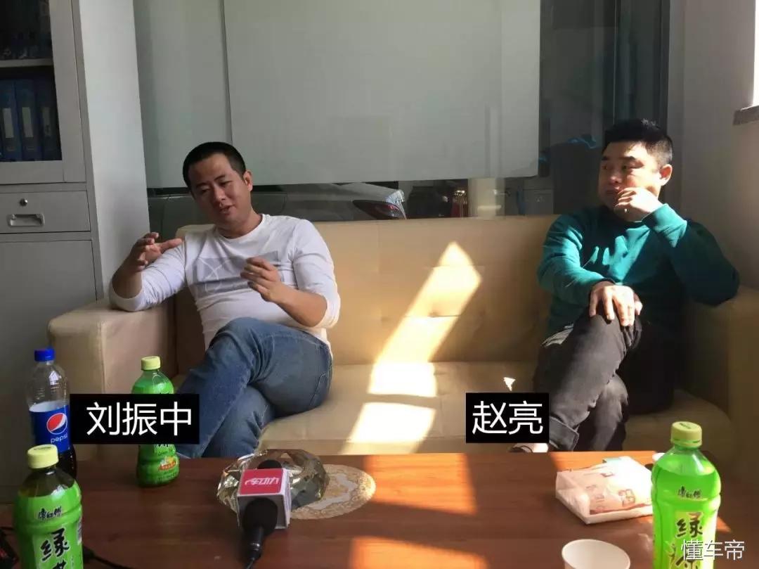 长安奔奔ev200值得入手,奔奔ev210二手