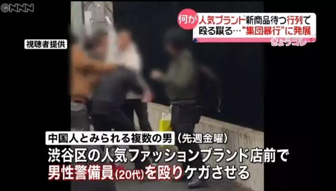 supreme日本购买攻略,supreme发售日