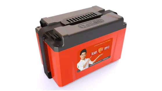 现在的锂电池哪个牌子比较好,目前什么牌子锂电池比较好