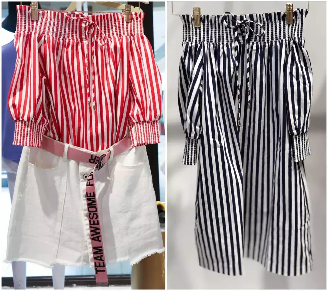 南方姑娘打扮被吐槽,南方有乔木穿女装