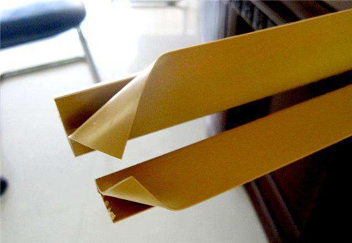 塑料扣板的二级吊顶安装视频教程,用塑料扣板吊顶的缺点是什么