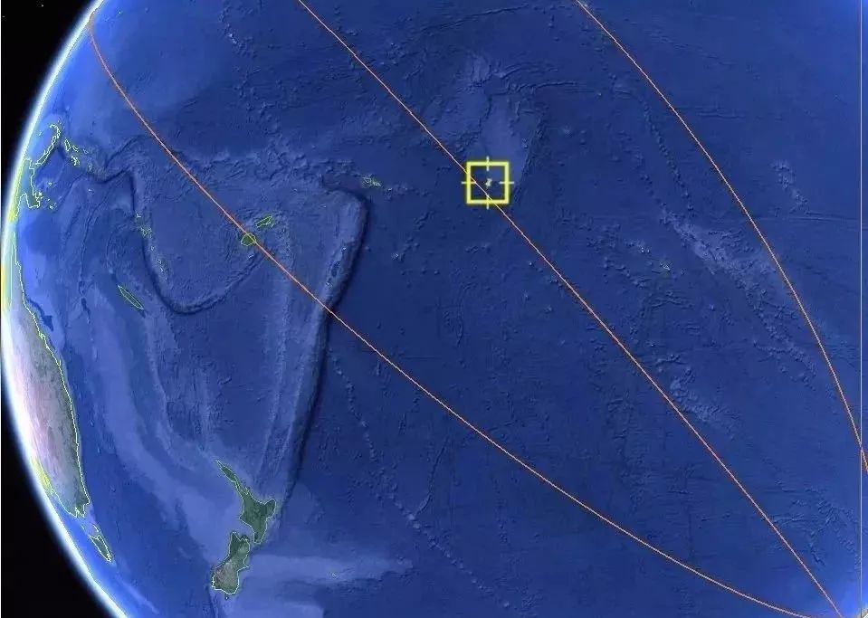 天宫一号最新状况,天宫一号真的要坠落吗