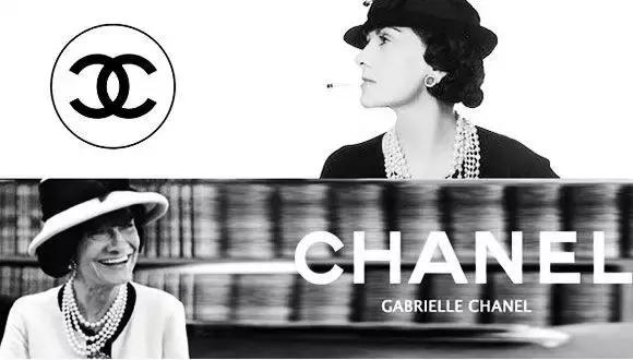 香奈儿走向成功,香奈儿从便宜到贵