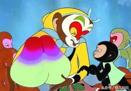 给孩子的童年增加童趣,给孩子一个值得回味的童年