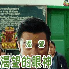 被骗了！以为“很文艺”的玉林路，差点就把我的仙女裙撑爆了……